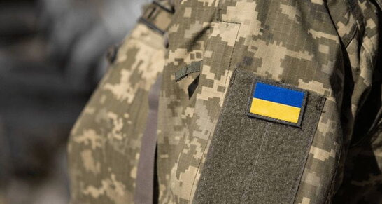 Проти медіа і блогерів порушуватимуть кримінальні справи за “спекуляції щодо ТЦК”