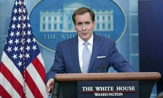 США: Військові КНДР в Україні стануть законними цілями