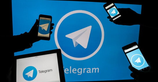 Бельгія проводить власне розслідування щодо Telegram ще з 2020 року