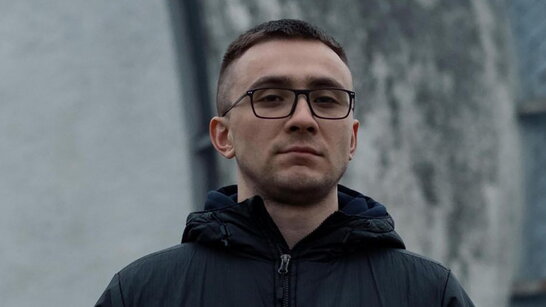 Розшук Стерненка: у ЗСУ прокоментували ситуацію