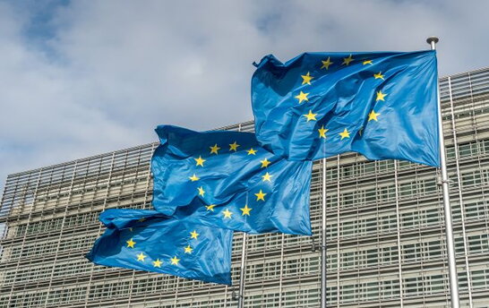 ЄС обговорить новий санкційний пакет проти Росії
