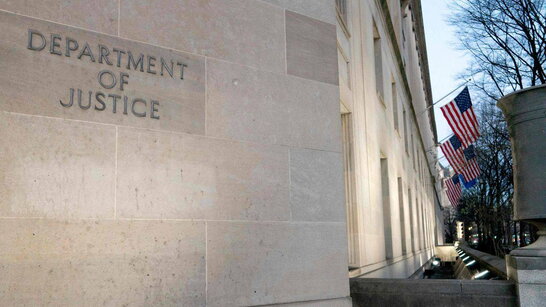 У США заарештували китайця, який постачав зброю до Північної Кореї