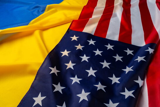 Україна та США підпишуть протокол до Угоди про торгівельне та інвестиційне співробітництво