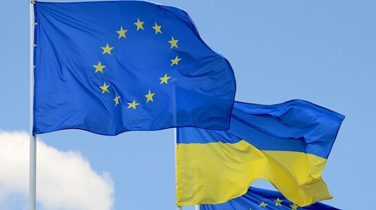 Берлінська декларація: Європейські країни та Україна зміцнюють солідарність і підтримку