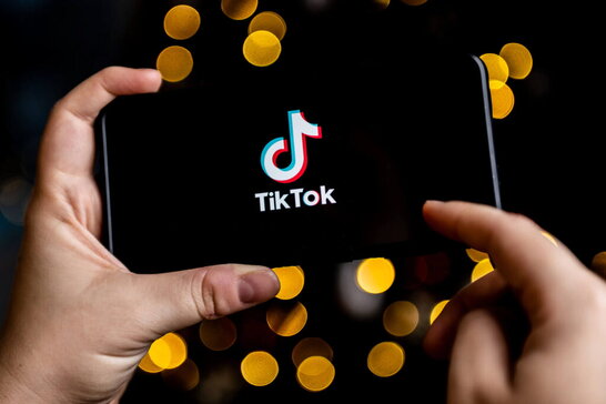 Єврокомісія розпочала розслідування проти TikTok через ймовірне втручання в румунські вибори