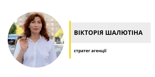 Як реалізувати бізнес-стратегію: ключові складники успіху