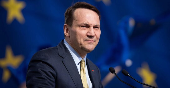 Польща відреагувала на припинення транзиту російського газу Україною