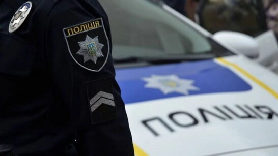 У Волинській області жінка вбила чоловіка під час застілля