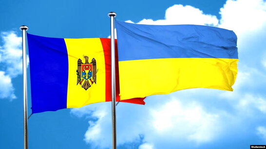 Молдова отримає додаткову електроенергію від України, щоб покрити дефіцит вночі