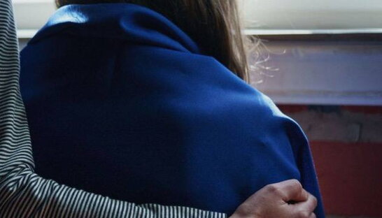 Ще одна дитина повернулася додому завдяки ініціативі Зеленського