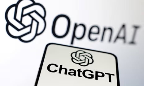 OpenAI втрачає кошти через підписку ChatGPT Pro