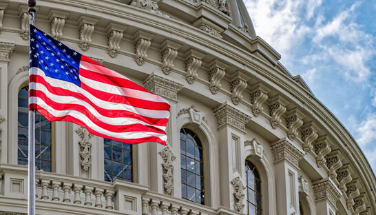 Палата представників США запровадила санкції проти МКС через ордер на арешт Нетаньягу