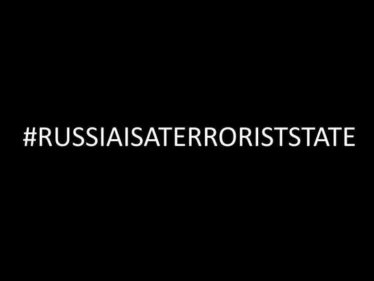 Дрон атакував автівку в Запорізькій області: загинула 47-річна жінка, четверо постраждали