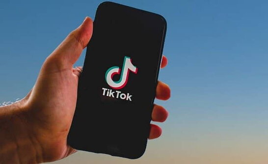 TikTok проспонсорує інавгураційну вечірку Трампа – ЗМІ