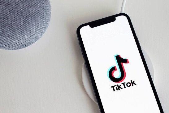 Трамп відстрочив заборону TikTok на 75 днів