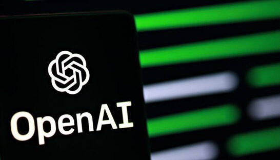 OpenAI може залучити до $40 млрд у новому раунді інвестицій