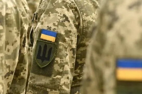 У Чернівецькому ТЦК помер чоловік під час проходження військово-лікарської комісії