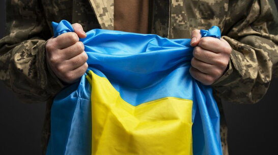 Половина українців не готові відмовлятися від територій за жодних умов – опитування