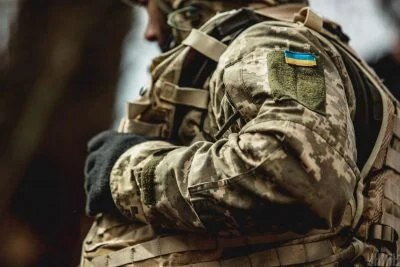 Міноборони розповіло, хто з добровольців до 25 років отримає 1 млн грн