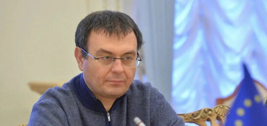 Глобальна торгова війна між США та ЄС може вдарити по підтримці України