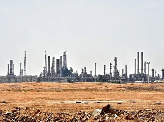 У Саудівській Аравії виявили чотирнадцять нових родовищ нафти та газу