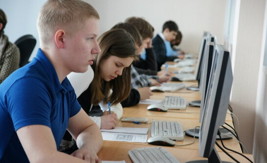 Цьогорічне НМТ з історії України охоплюватиме всю програму