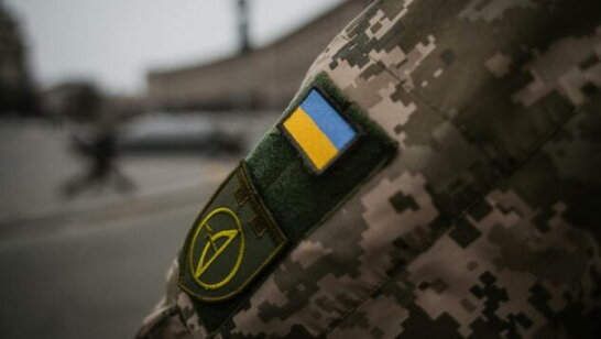 У Луцьку в будівлі ТЦК знайшли мертвим голову військово-лікарської комісії