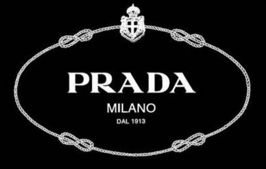 Prada: SS’25