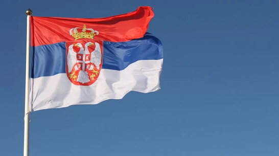 Сербія розкритикувала рішення Судану визнати незалежність Косова