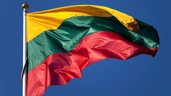 Литва профінансувала закупівлю високоточного озброєння для України