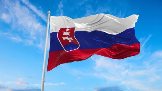 У Словаччині майже пʼята частина громадян підтримує перемогу Росії у війні проти України — опитування