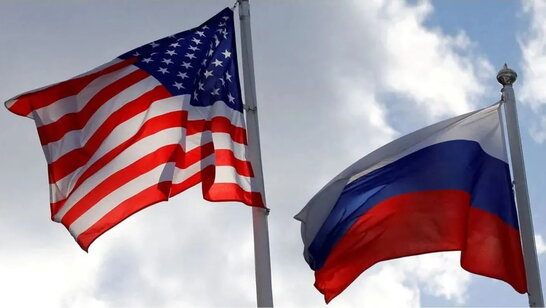 Росія прагне відновити авіасполучення зі США, але стикається з опором ЄС — Politico