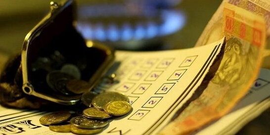 Що зміниться для українців у травні: тарифи, субсидії та нові стандарти світлофорів