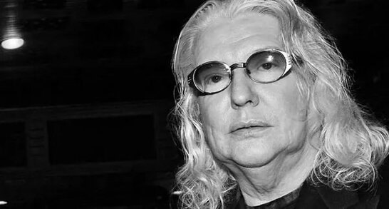 Помер музичний продюсер Рой Томас Бейкер, який працював із Queen