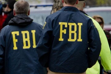 У США суддю заарештували за допомогу іммігранту уникнути арешту
