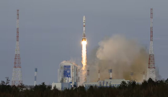 Американські аналітики: російський супутник, підозрюваний у зв’язках із ядерною протисупутниковою програмою, вийшов з ладу