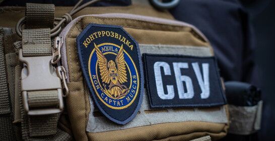 СБУ викрила жінку-агента ФСБ у Житомирській області: шпигувала під прикриттям прогулянок з дитиною