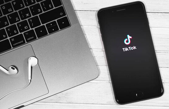 ЄС оштрафував TikTok за передачу даних до Китаю
