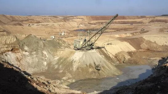 Фінансова вигода від "угоди про надра" між Україною та США очікується не раніше ніж за 10 років — Reuters