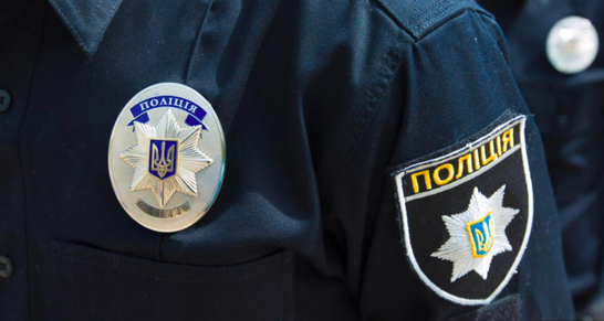 На Одещині жінка вбила дитину через те, що та плакала