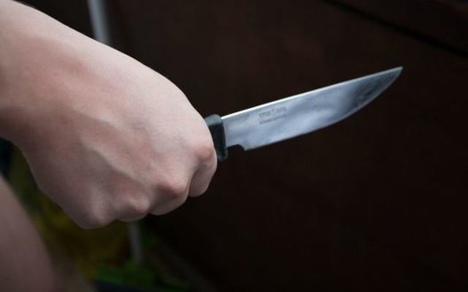 У Житомирі 11-річна дівчина отримала ножове поранення під час конфлікту з підлітком