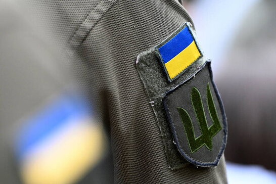 До 30% українських в'язнів можуть мобілізувати до Збройних Сил, — Мінʼюст