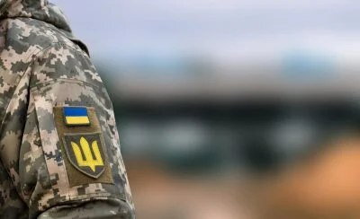 У ТЦК пояснили, як військовим повернутися з СЗЧ до 30 серпня