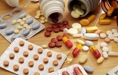 Заява Трампа негативно вплинула на індійських виробників ліків