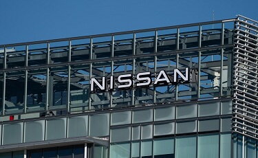 Nissan скоротить 20 тисяч працівників і закриє 7 заводів