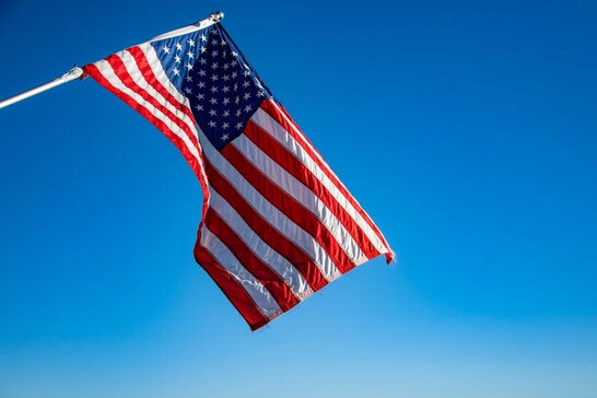 США пропонують відновити Раду Росія–НАТО як частину врегулювання війни в Україні – Bloomberg