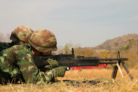 "Готові воювати вічно": росіяни у Стамбулі погрожували захопити Сумщину і Харківщину