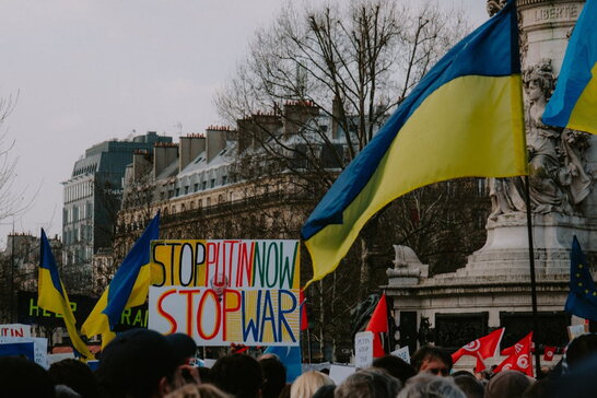 Чи підтримують українці ідею 30-денного перемир’я: результати опитування
