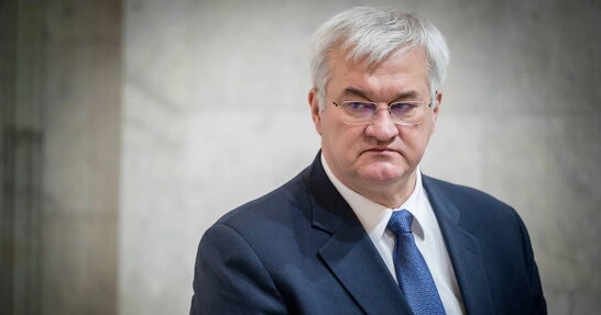 Україна та ЄС закликали до посилення тиску на Росію після переговорів у Стамбулі