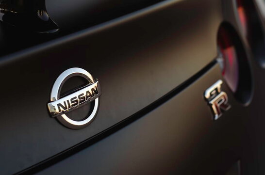 Nissan може закрити частину заводів в Японії та за кордоном — Reuters